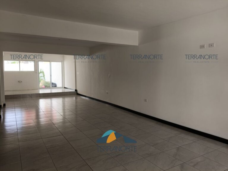 8d411259-ee63-499d-b2e5-1225c839005a