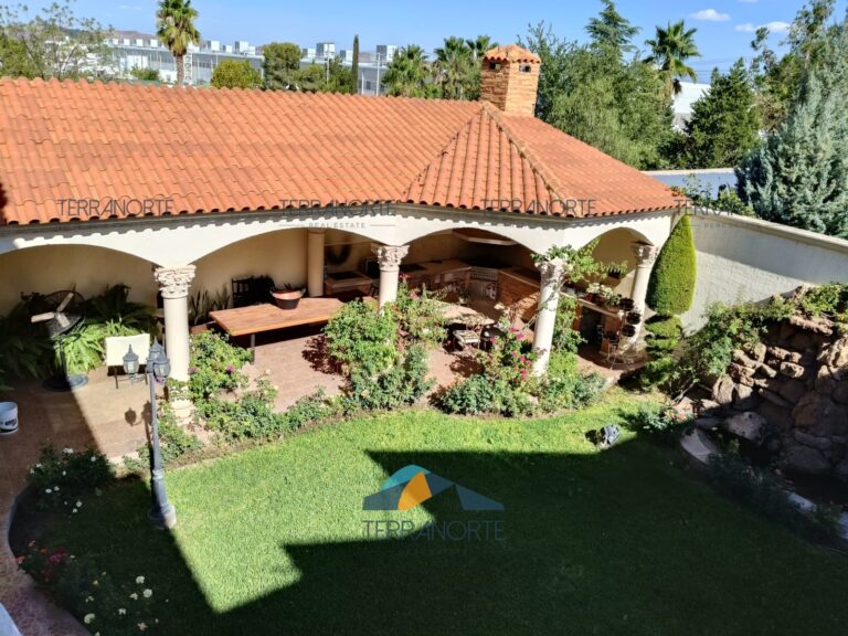 8d83bd88-122a-4019-bb91-e6a88a32ecaa