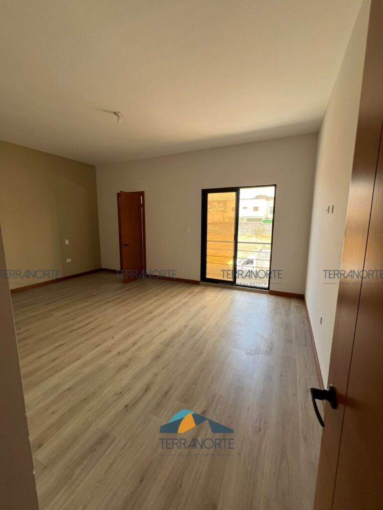 906f28fb-a82f-4e63-b65a-fb2da47b2154