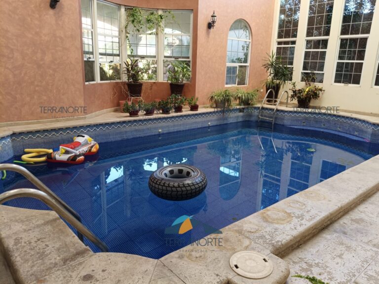 90b53394-e1a5-4d20-9d24-7db8ca875ae2