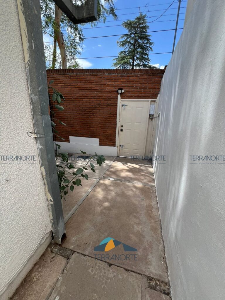 9377641f-ae3b-465f-9cdc-1862f7b559bd