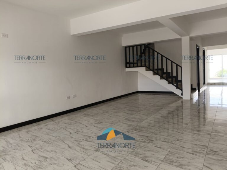 991b5eb4-8196-45e4-b357-46f952cf88c3