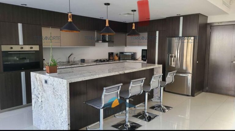 9b15c226-d399-46ac-be1a-984ea3c04f77