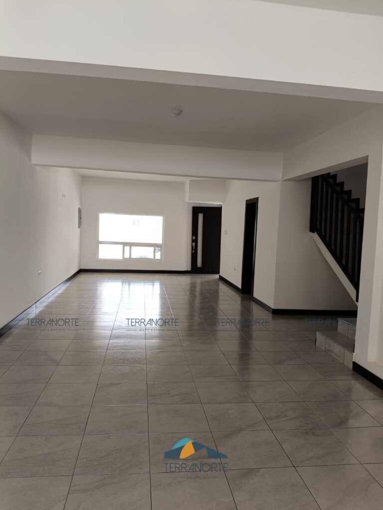 9cf075fb-f54e-48d9-bcb3-bb7552c26bfe