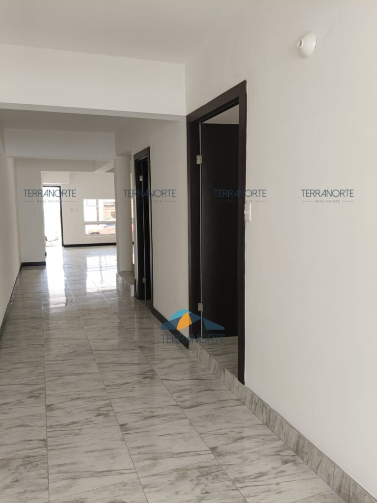 9d3713de-0bbf-40a0-89b9-396140342d91