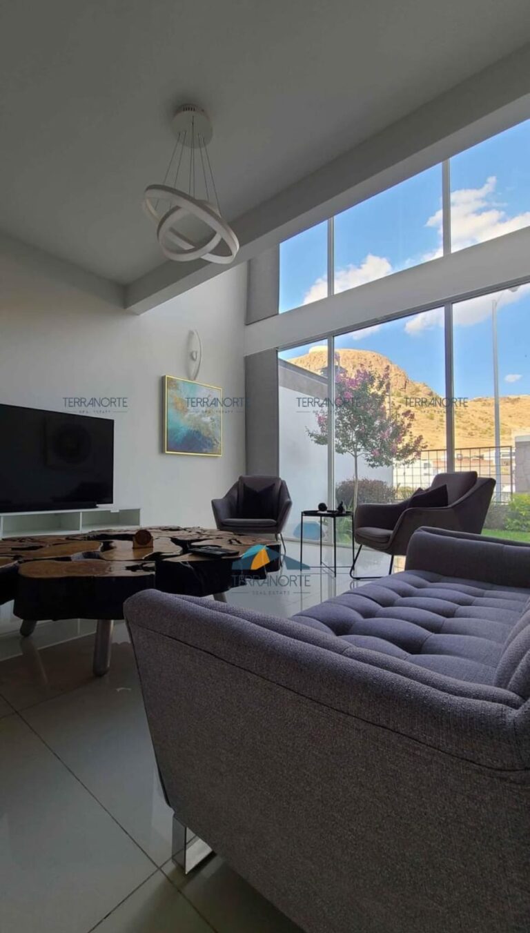 9e07008c-8aab-499c-83e3-43a1d99a8174