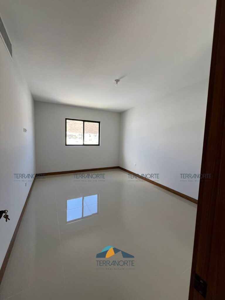 9ee43f04-aa1b-45dc-b56c-b2cb4bc5fa15