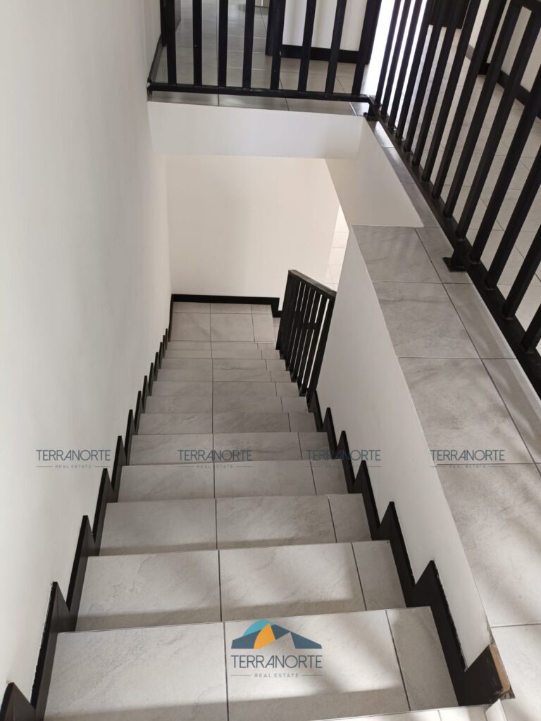 9f469a0f-d3f7-4aa7-805e-d48eb67837fb