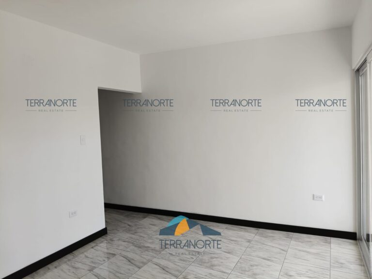 9f8d9178-a1d9-400c-a7fb-3933fe414c2a