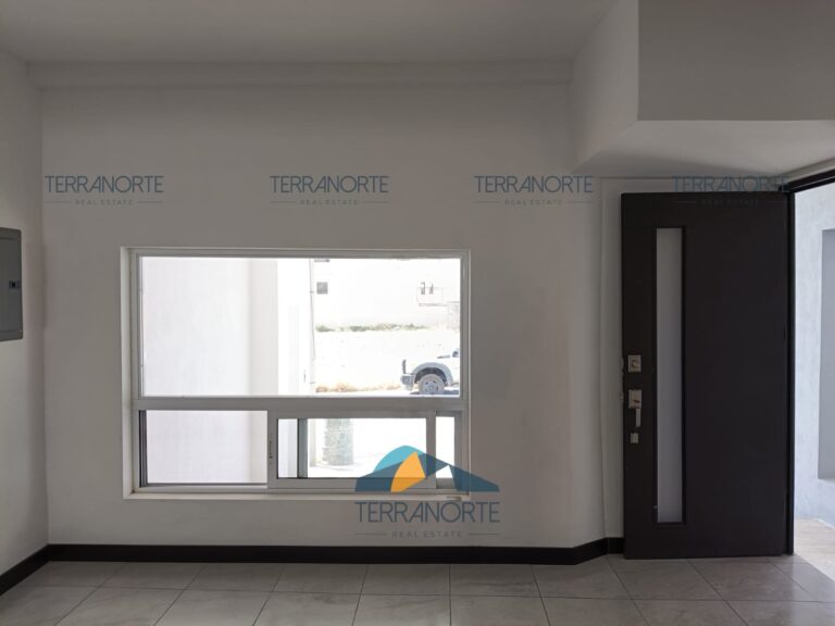 a2f098b6-be54-4487-a0db-7d19baf1a3dc