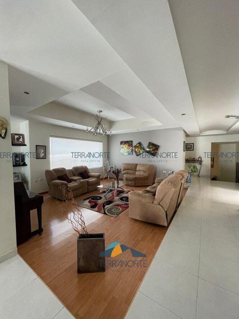 a59b5cf6-884c-47e1-8064-a388a0d89f6a