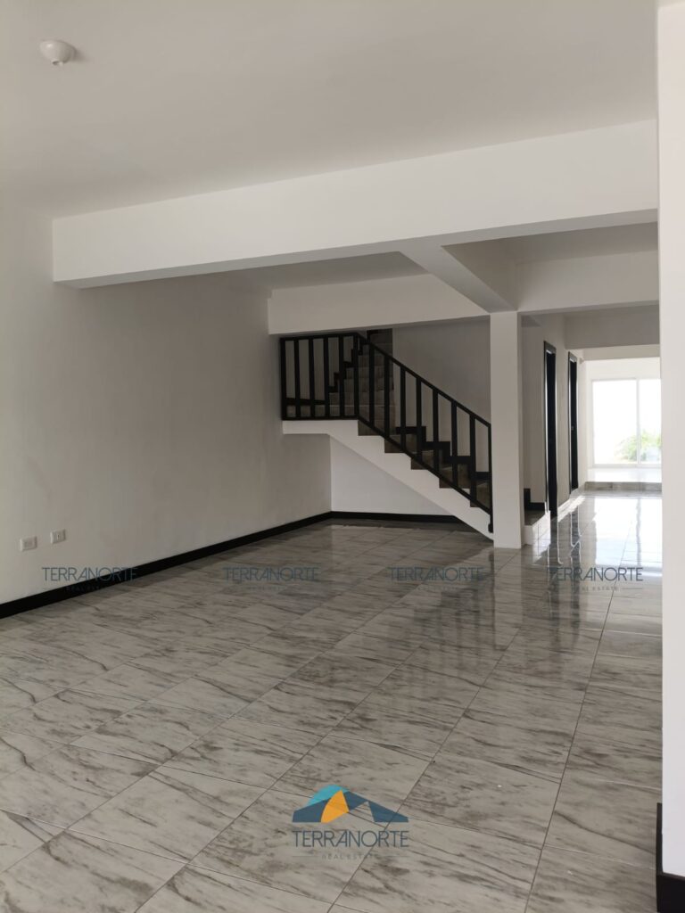 a5e188b9-c4c1-4cb8-8520-d020375b3058