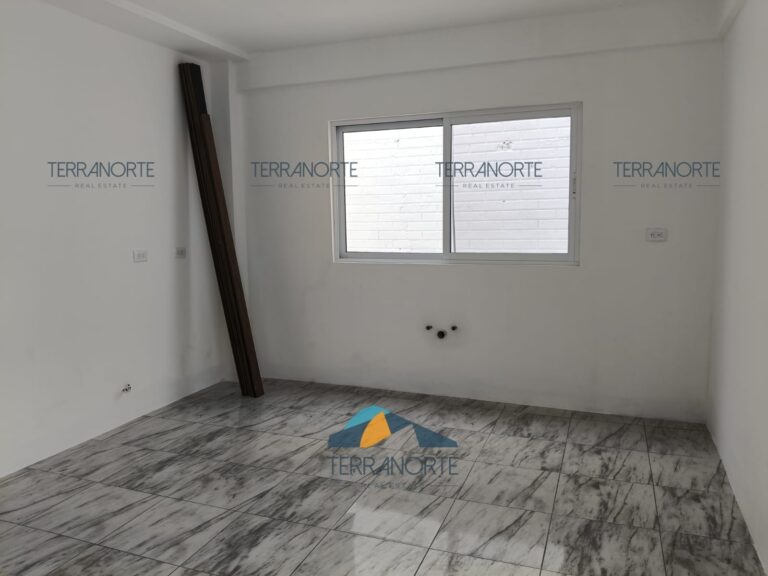 a80e3915-655e-4bf4-bd95-5f6ff8fe97df