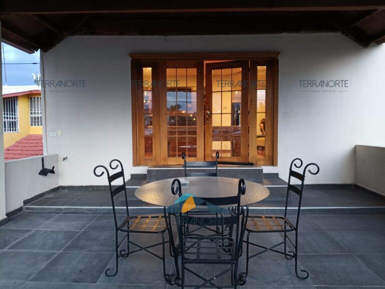 a9899357-cfb1-4a49-97af-4cc24e41e4af