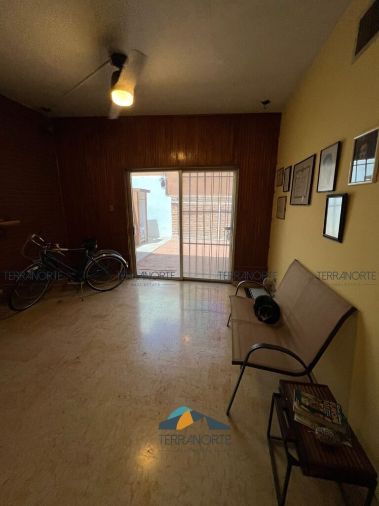 abc24131-ab09-4d36-833c-a29621b6c5e6