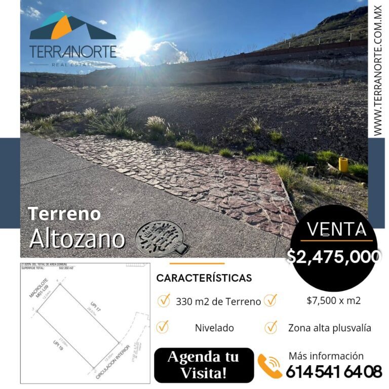 ac31a774-4264-4d71-98a5-40a565697f01