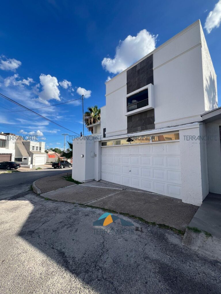 afda3f65-a315-431d-b6ba-b3368d83e62f