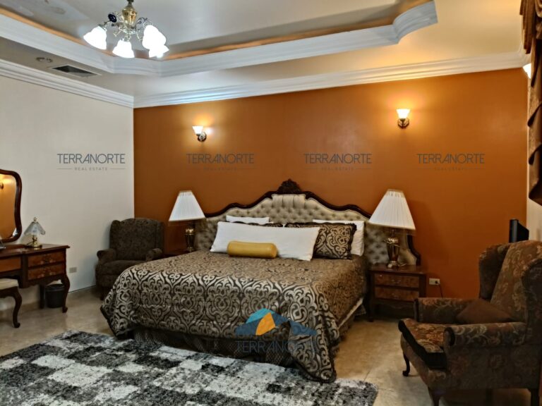 affbd176-1491-4a90-ab64-b933c6896862