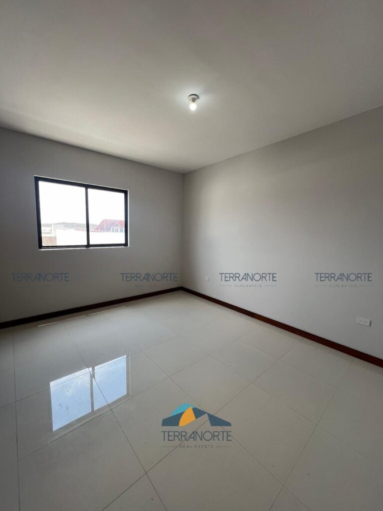 b067cb63-a606-4b85-b59a-abf751a5fe4e