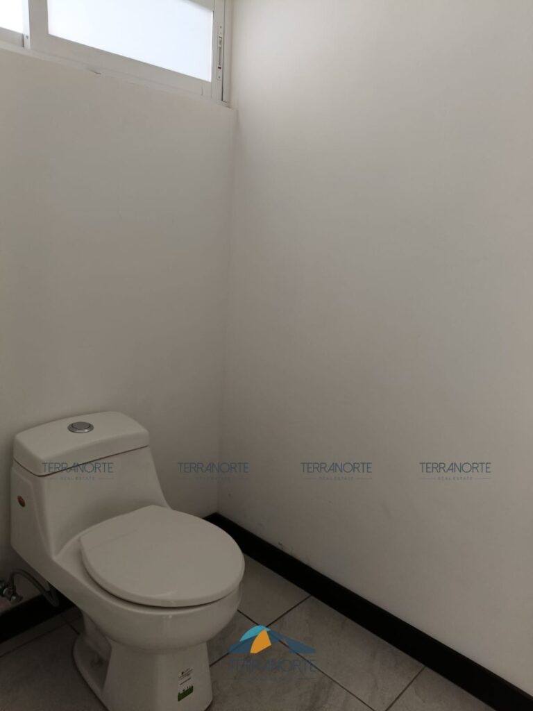 b0a46537-2341-4f99-af57-137289fb7c35