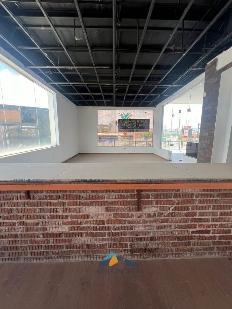 b350f7fd-1aef-49af-87f3-2655ee956191