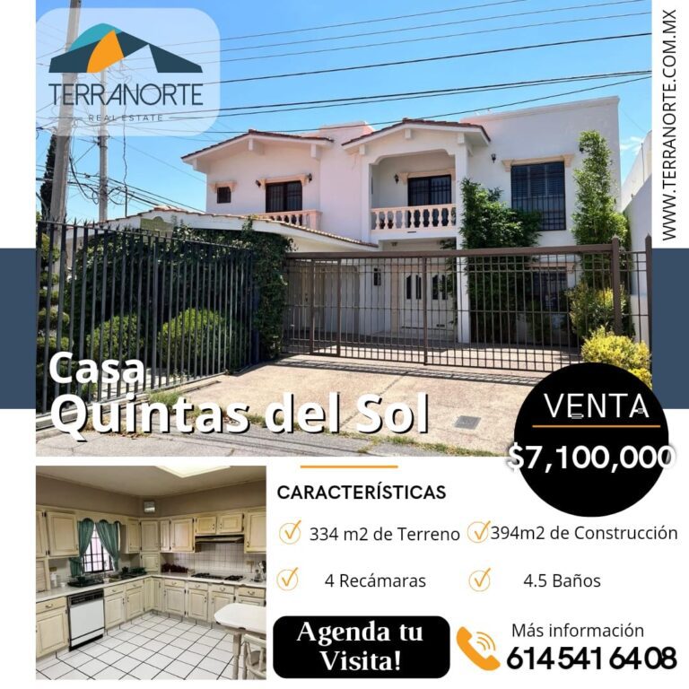 b3674a36-0e96-48dc-8510-e92a5eac5d0a