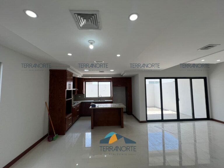 b3cc0708-ea7b-4438-bb14-7d5e845c78fc