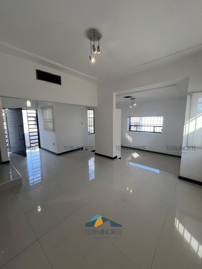 b4a3ea3c-9f31-4a03-9d2f-efda65637677