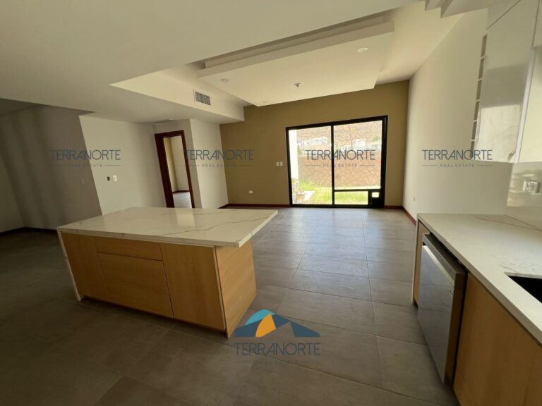 b77d9a64-046c-4700-84e6-83a255fc5410