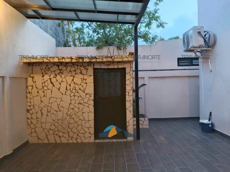 b78f0146-9312-48b5-afd7-5f416326db7e