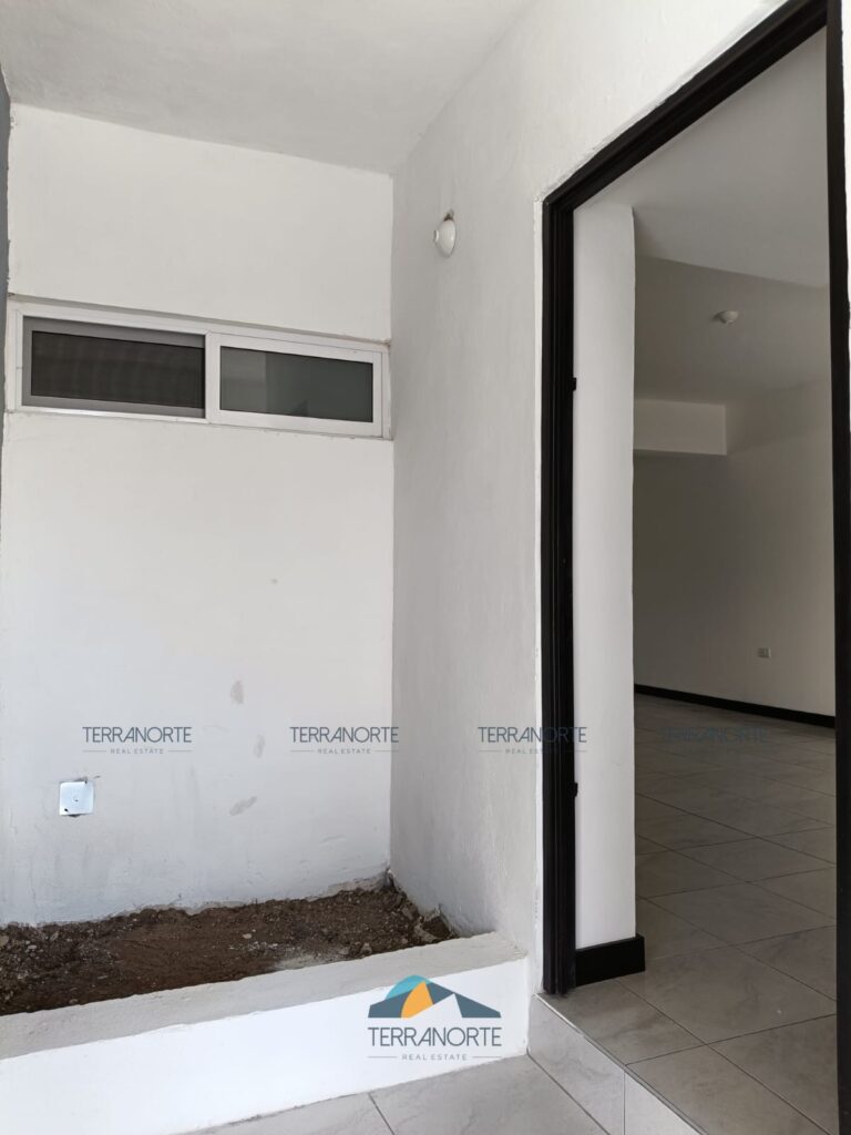 b910f89c-199d-4bb6-a6e3-65838855bfd3