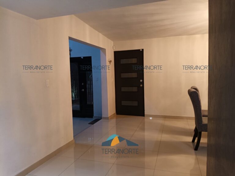 bac8e7de-4d01-4779-b430-6ce1da32fec2