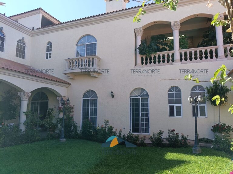 bbe2a57e-fa6c-4aa8-8e77-7488f2ca00c7