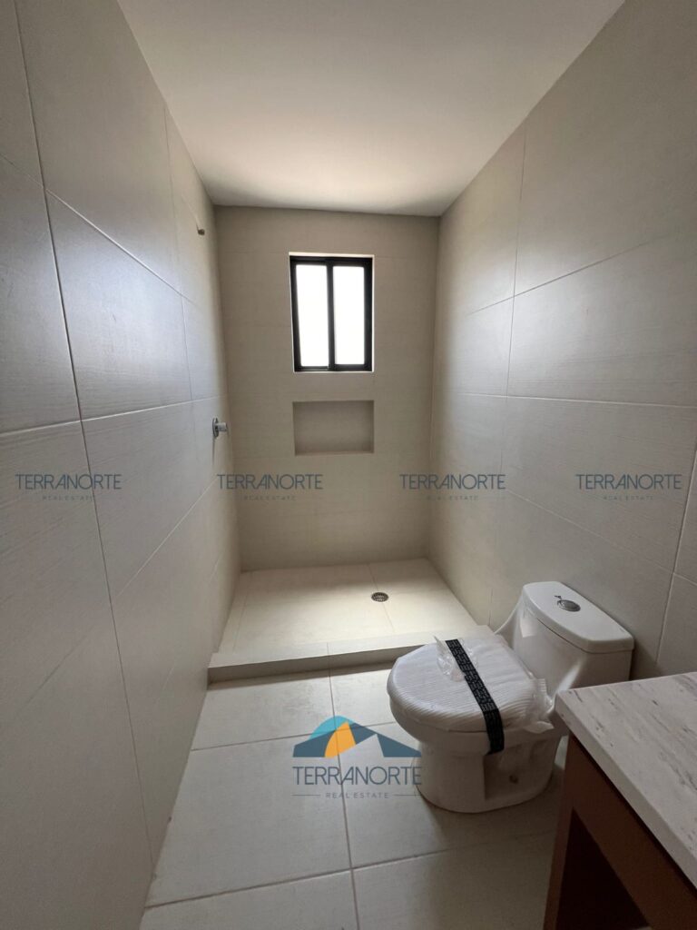 bc545ae9-fb53-4e5f-bc3f-bef31ea8c13c