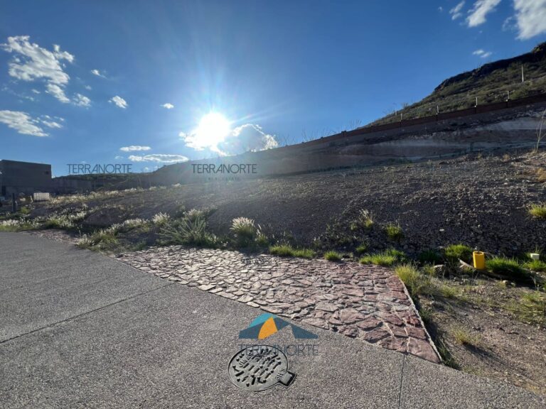 bcdfeac9-f47f-4ca3-ac07-87a4d3aacae4