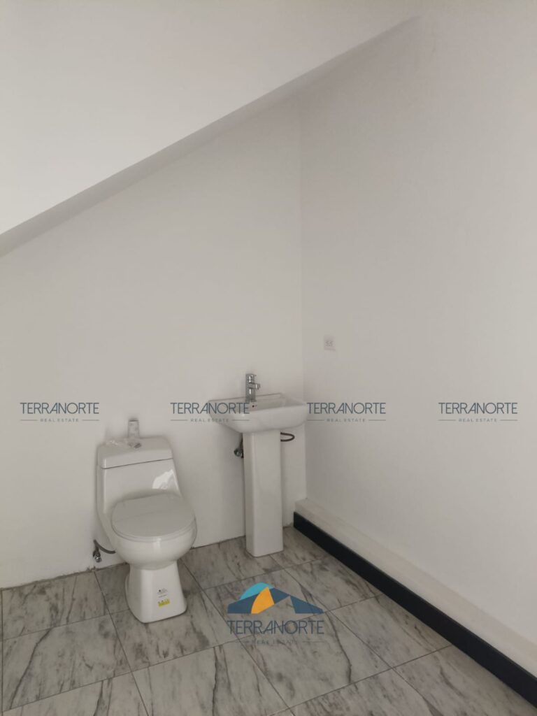 bcf90e9c-f8ba-4701-ad9f-25f405d0afe4