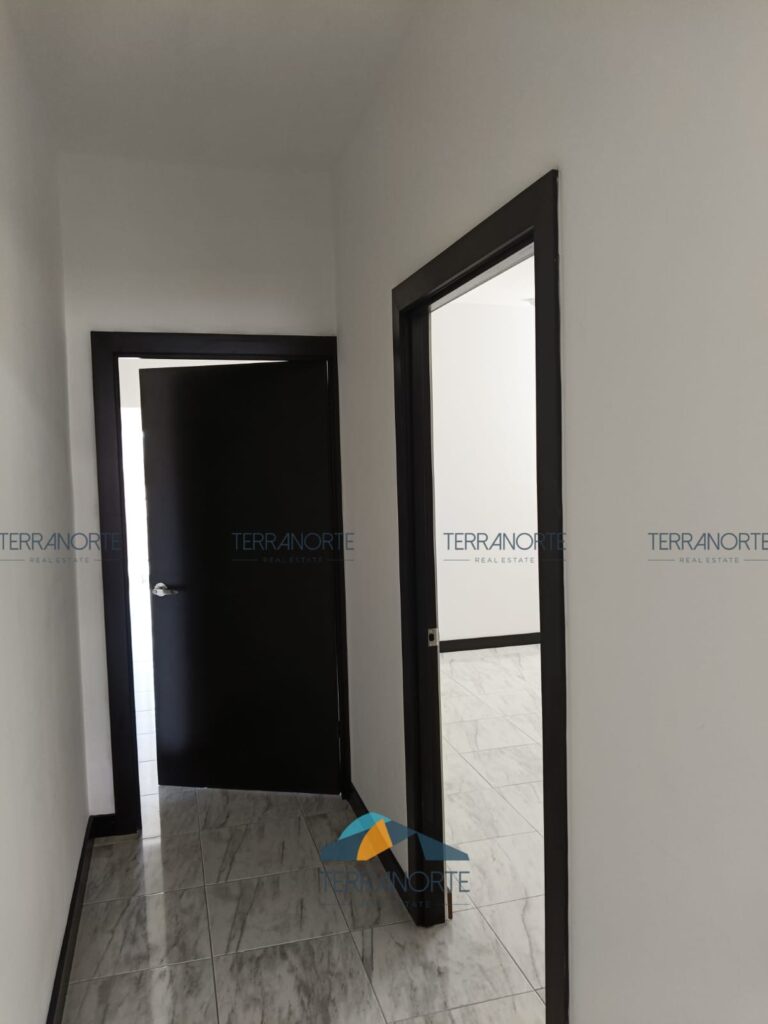 be51f268-67ed-4c50-b993-ee882742cdd4