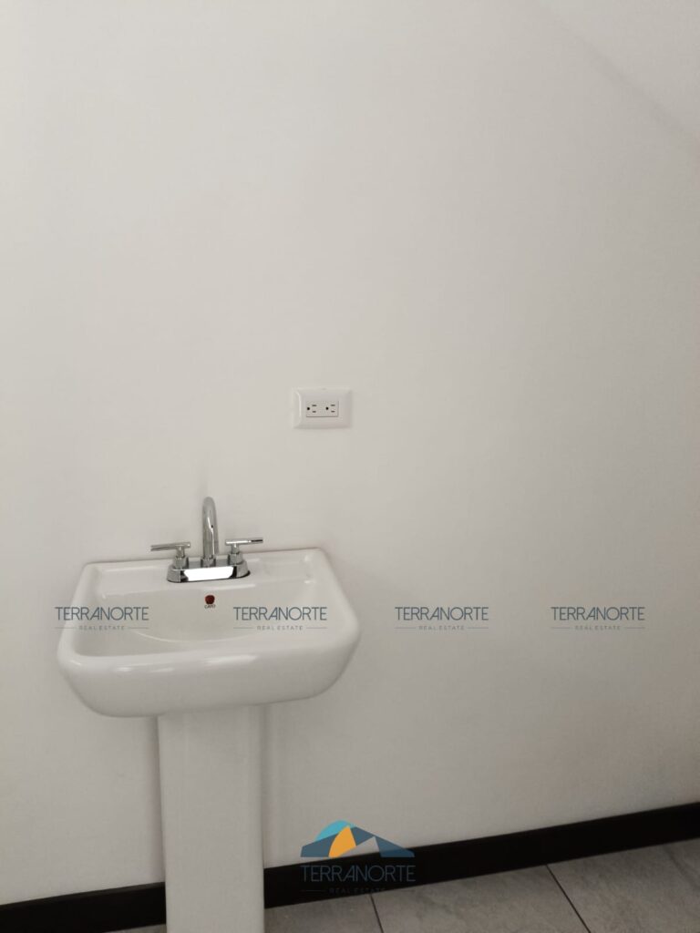 bf5be73c-763a-4023-bc91-cdcc8b7e271a