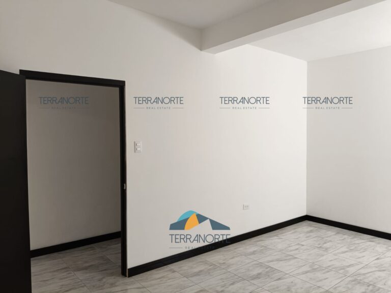 bf6f7840-3677-4e4e-995b-a2329b1b08f9