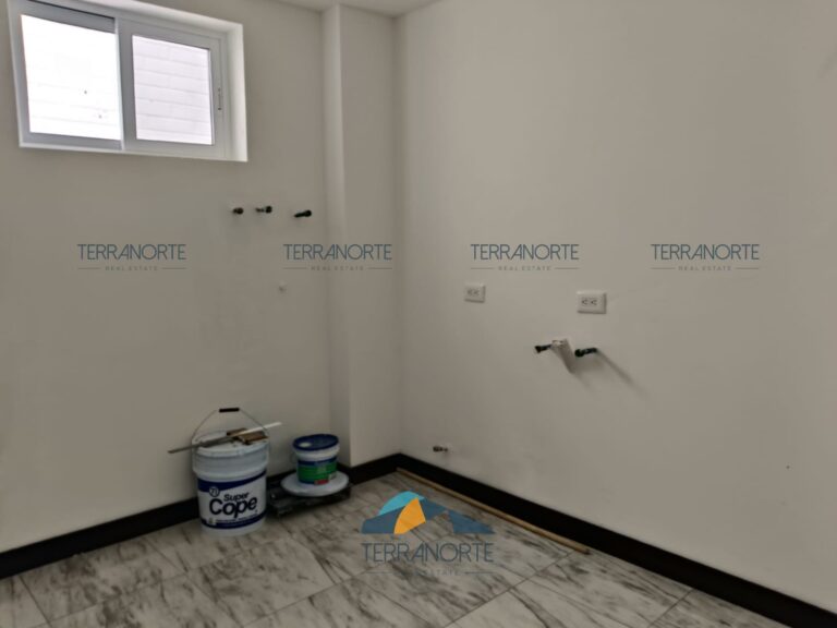 c2d6b129-fe49-4306-a22d-a0c4719efa6c