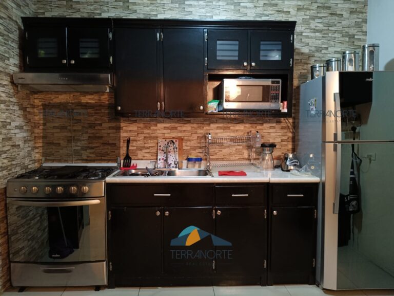 c2e34364-48b8-4700-98cf-8838de079c51