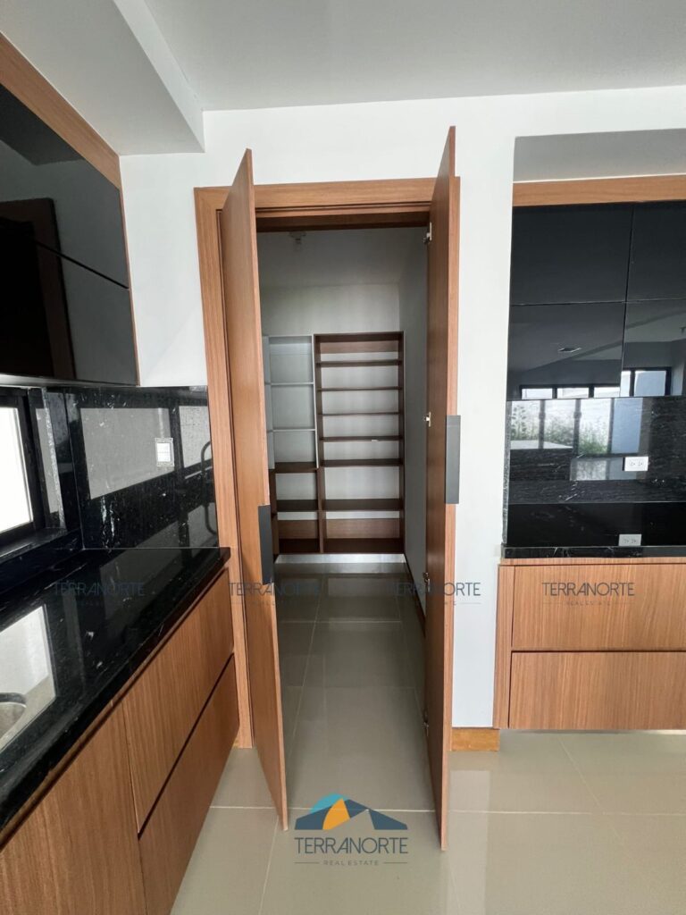 c3777bb3-3ade-4060-b61c-5983720b0f7c