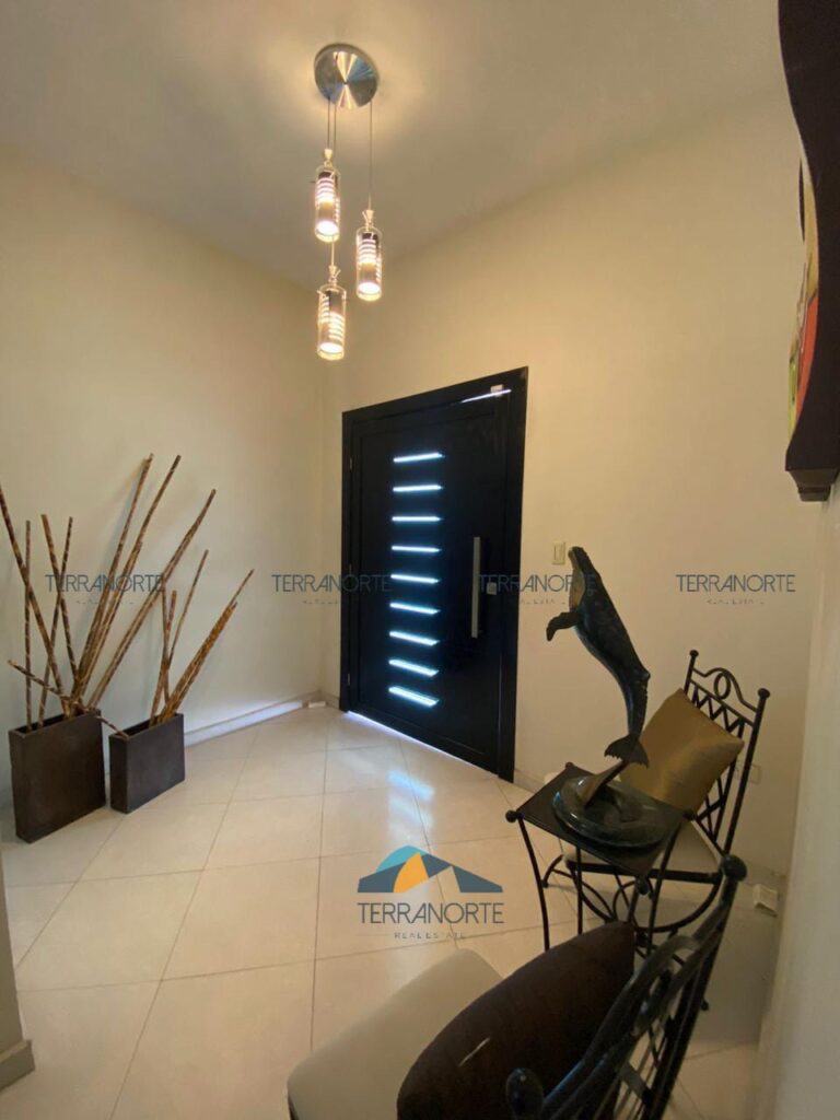 c4428f31-97ea-4fec-8659-0c9807d180ad