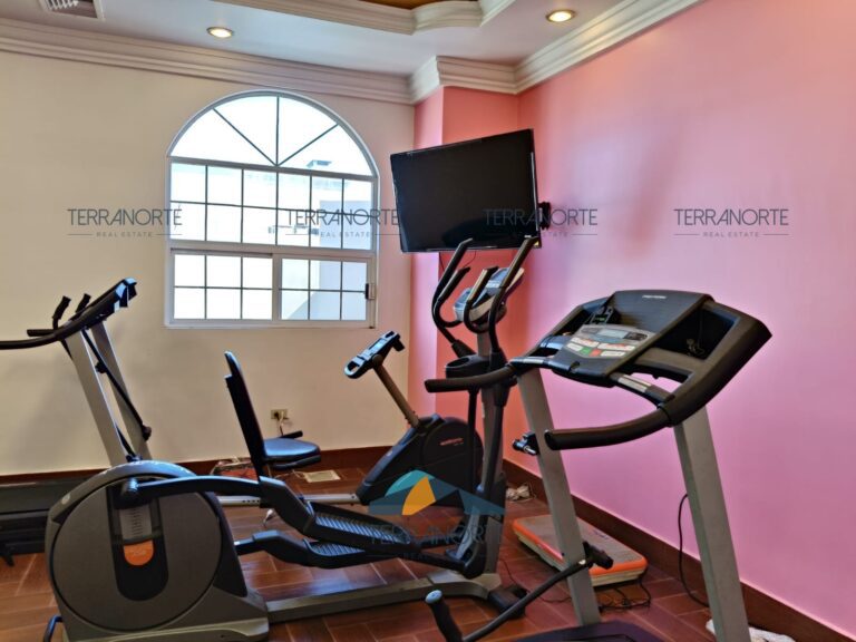 c6ca8c61-506f-406d-84d2-802c329b0c23