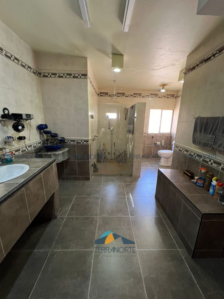 c801edd5-ade8-4c62-847c-f06117d4d6b0