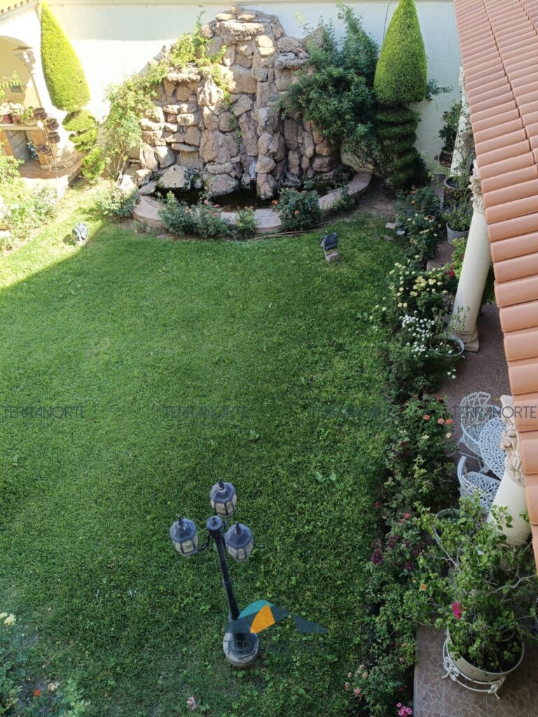 c81c7f1c-d1a0-4519-897f-82656052bd48