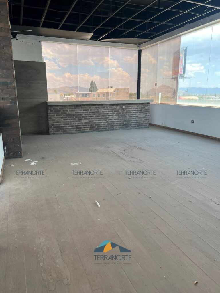 c946df52-e2be-4f04-a804-bceb43ce69d4