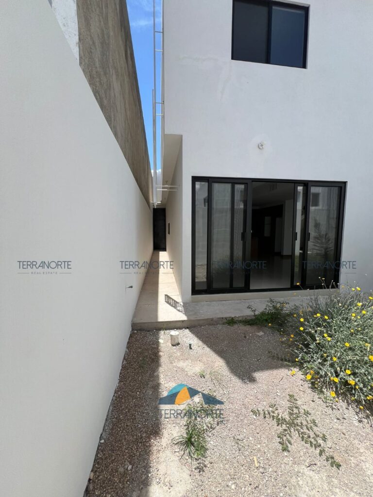 d1aaf8f4-a1fc-44d3-9325-2dcdb91f60dc