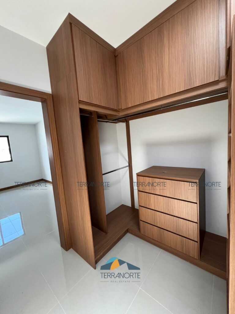 d6dacea7-c3a1-482a-9aa7-c727c745e5f6