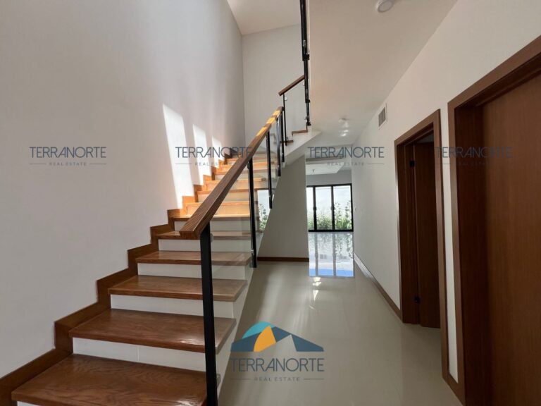 d7984488-7383-4921-91de-c032b3256ae6